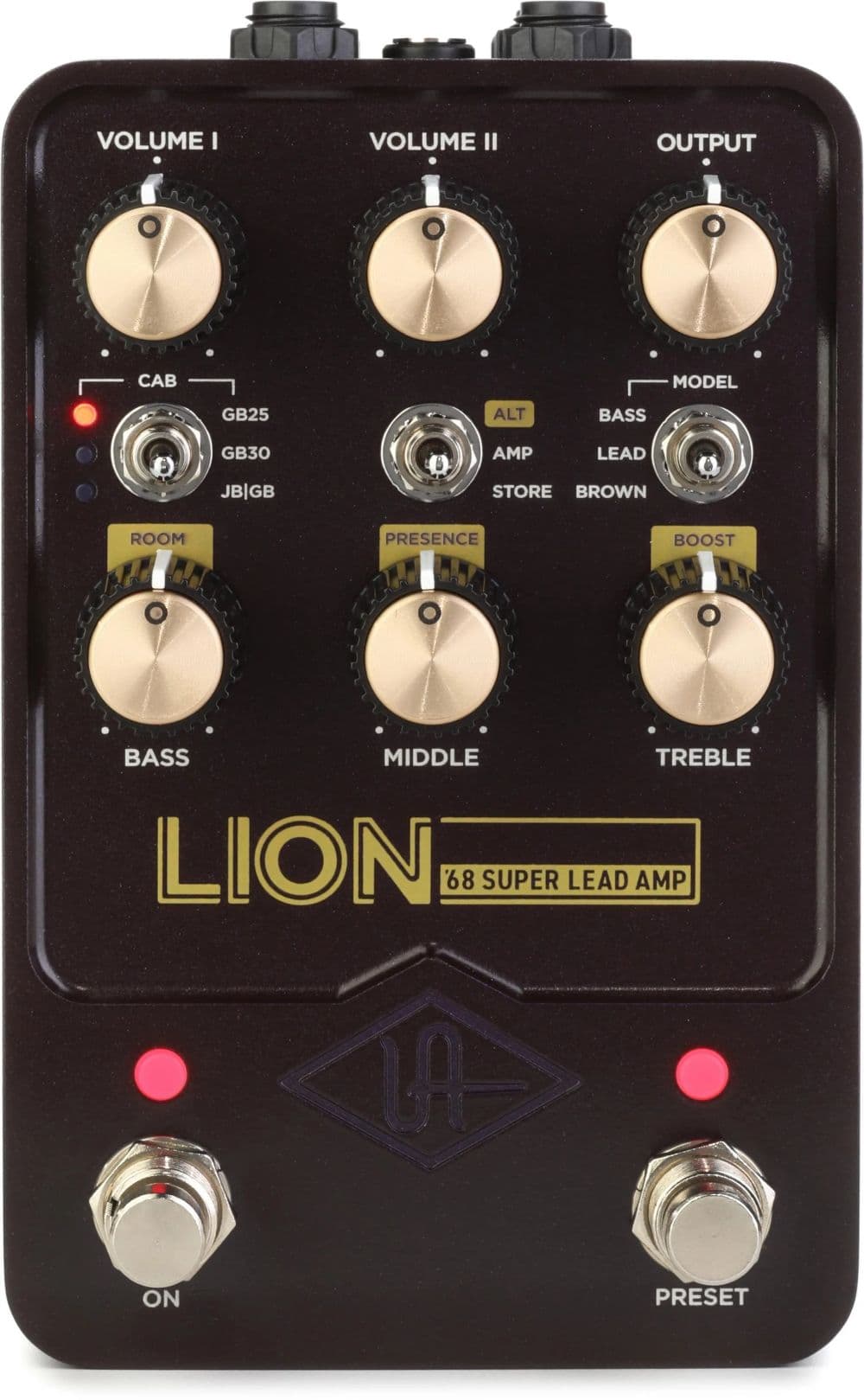 TONE3000