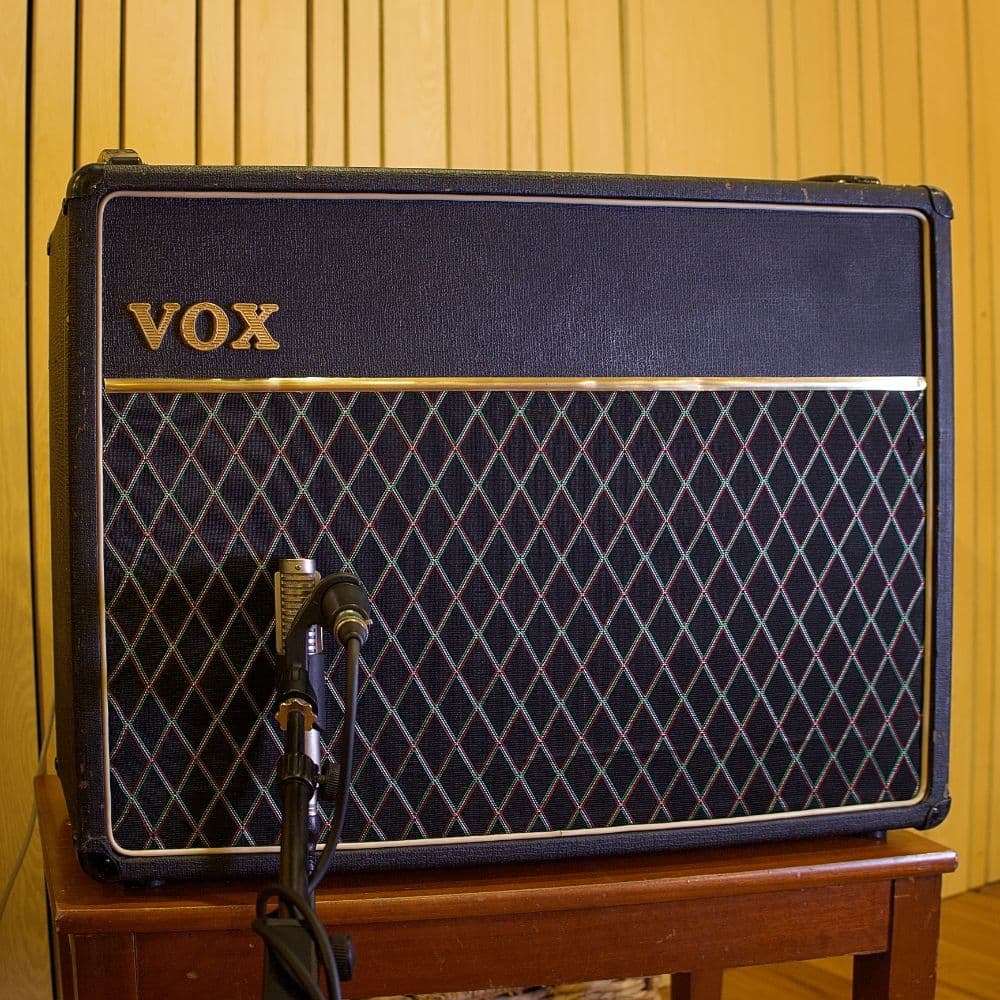 TONE3000