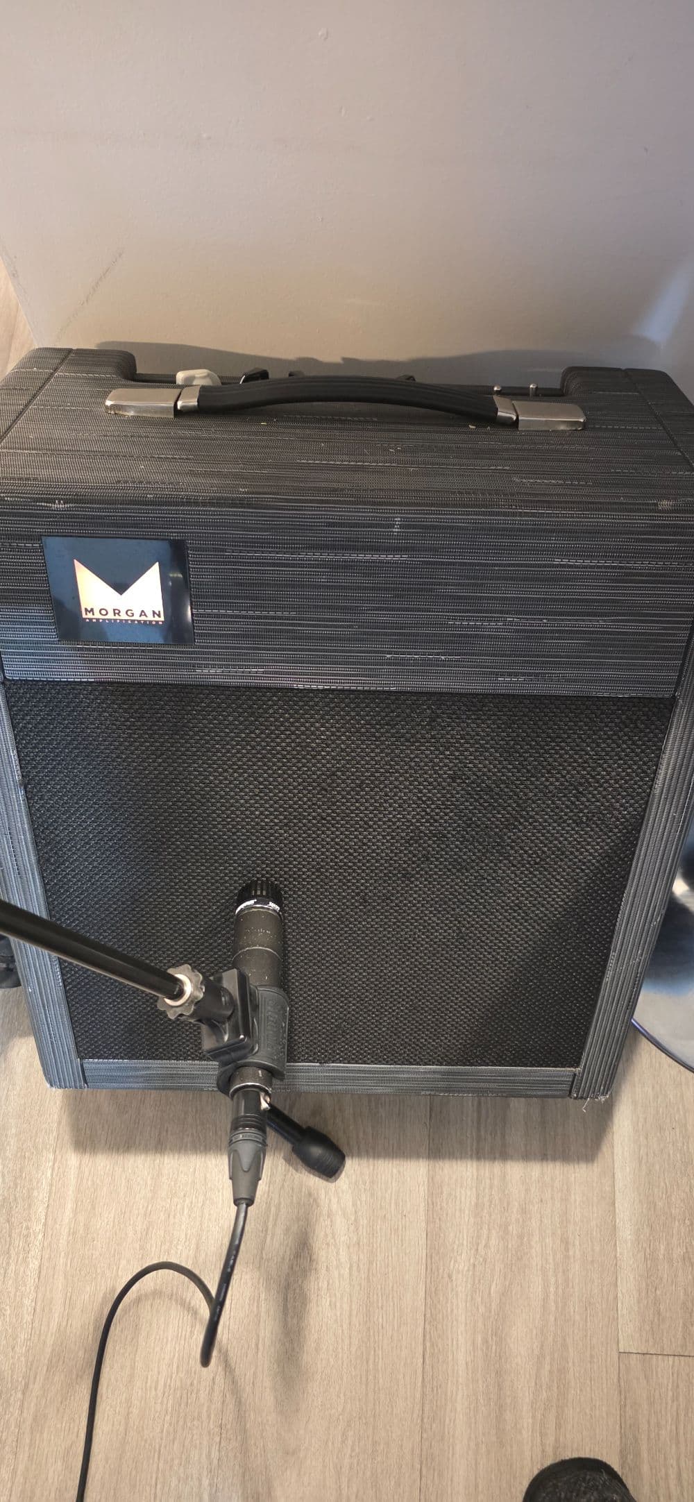 TONE3000