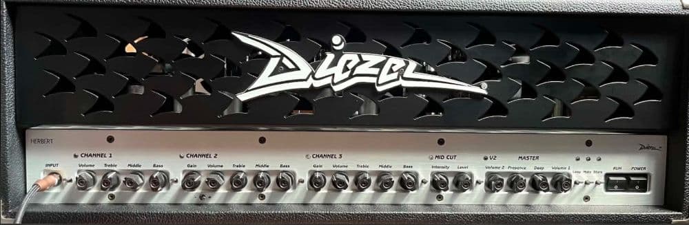 TONE3000