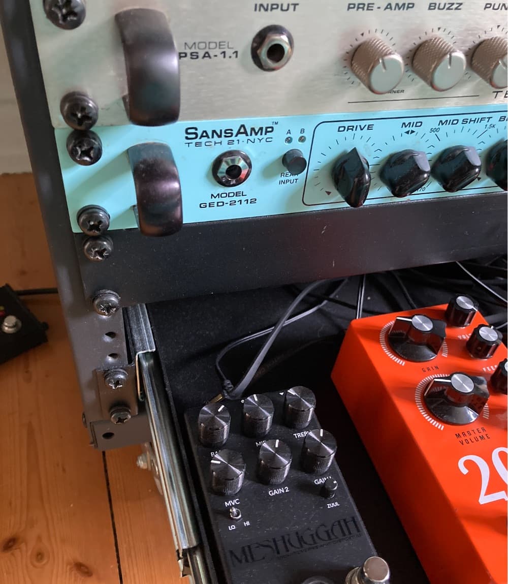 TONE3000
