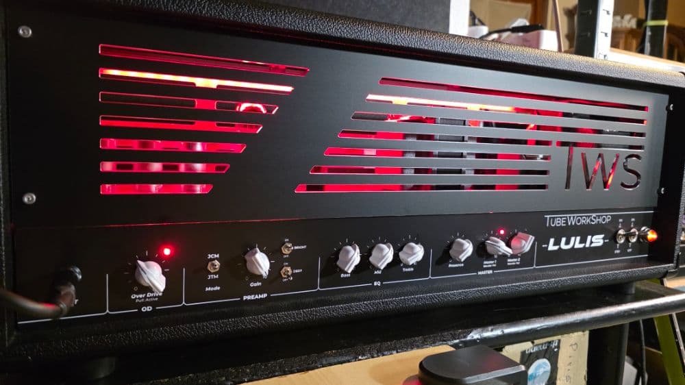 TONE3000