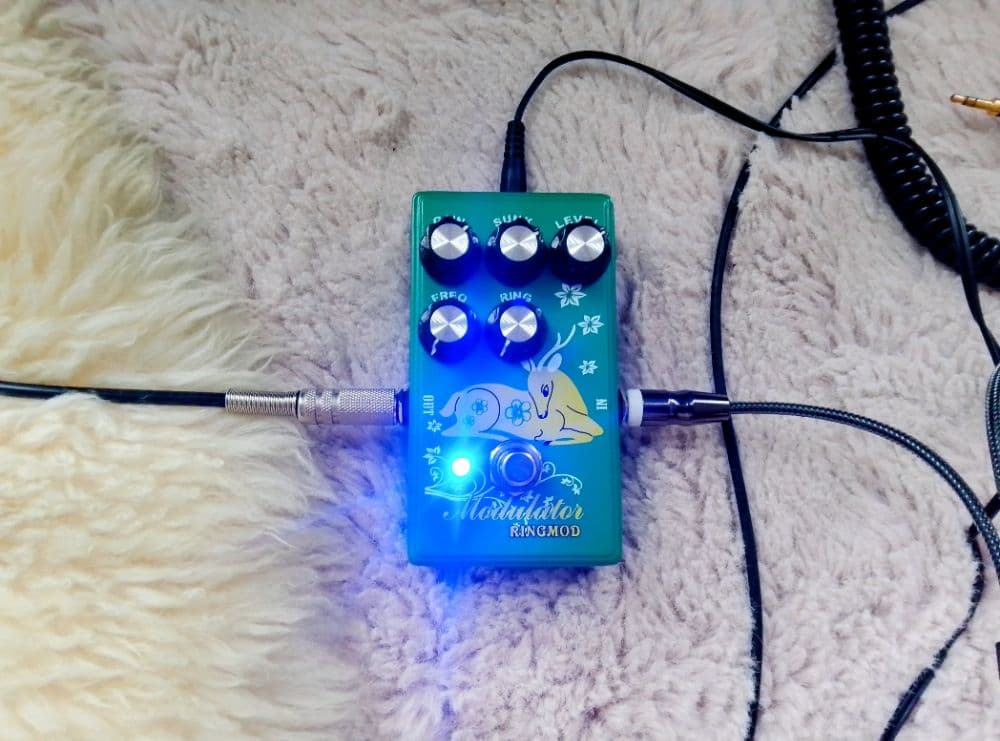 TONE3000