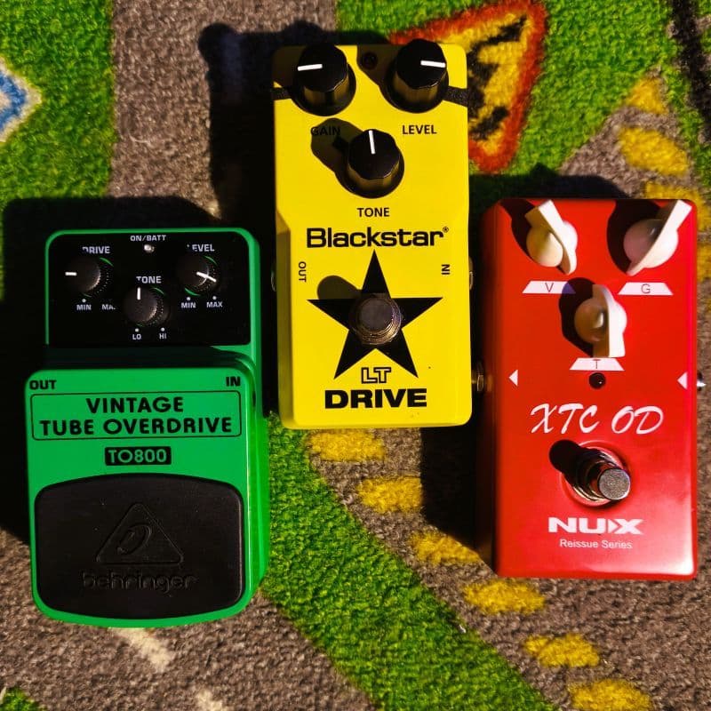 TONE3000