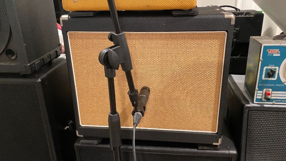 TONE3000