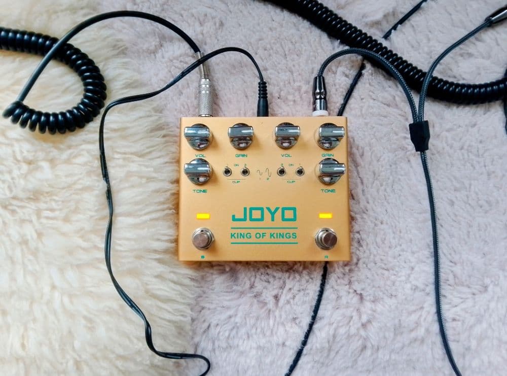 TONE3000
