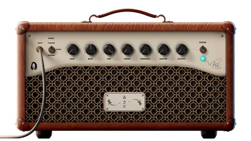TONE3000