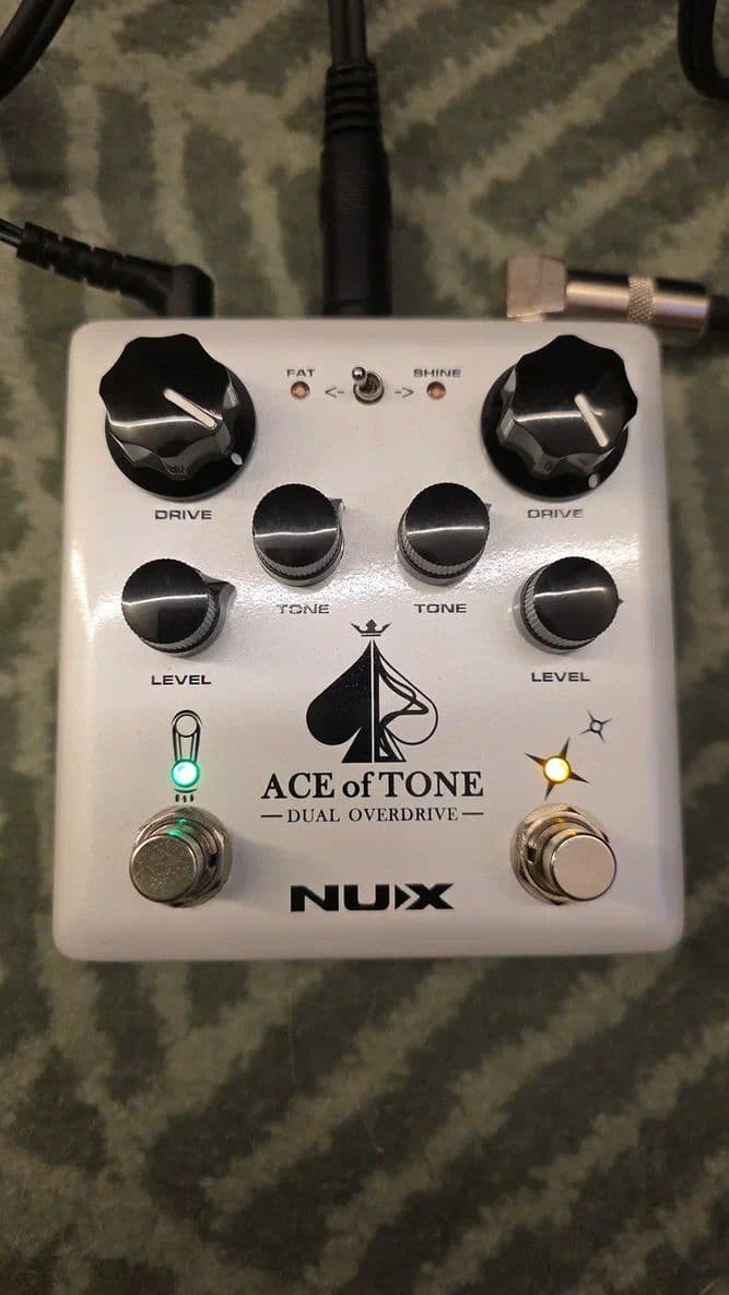 TONE3000