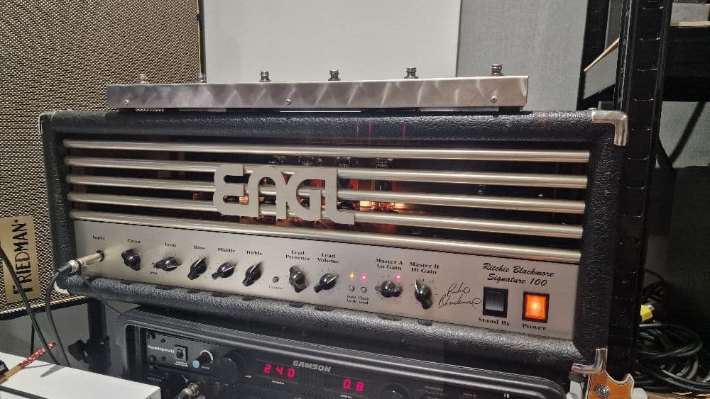 TONE3000