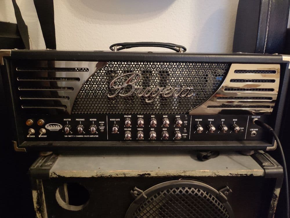 TONE3000
