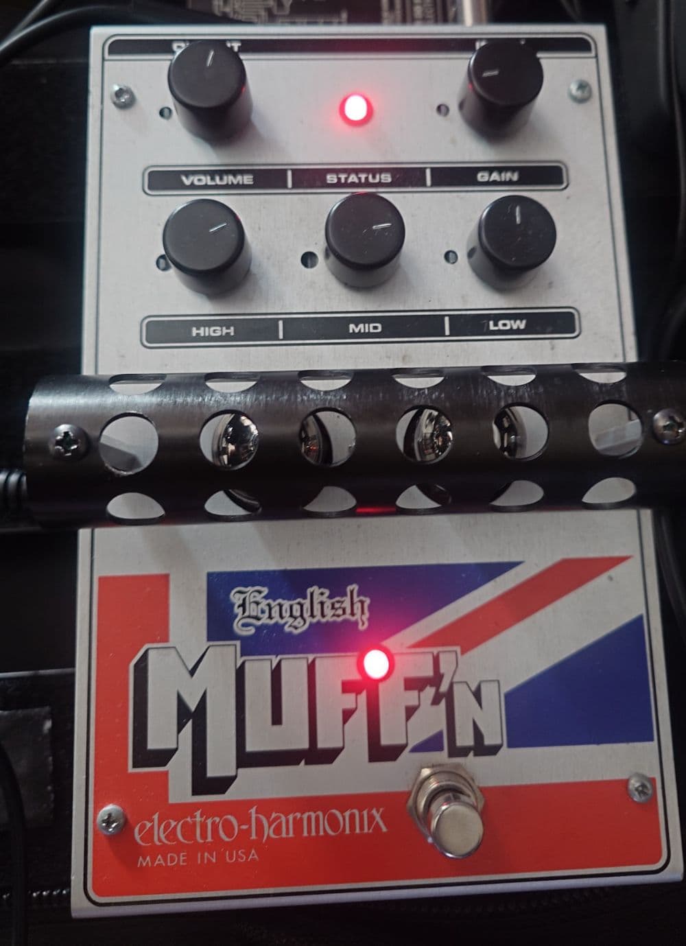 TONE3000