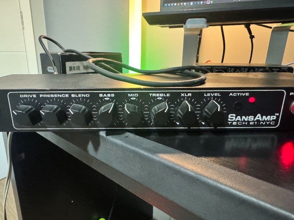 TONE3000