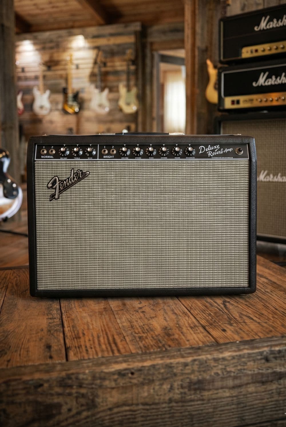 TONE3000