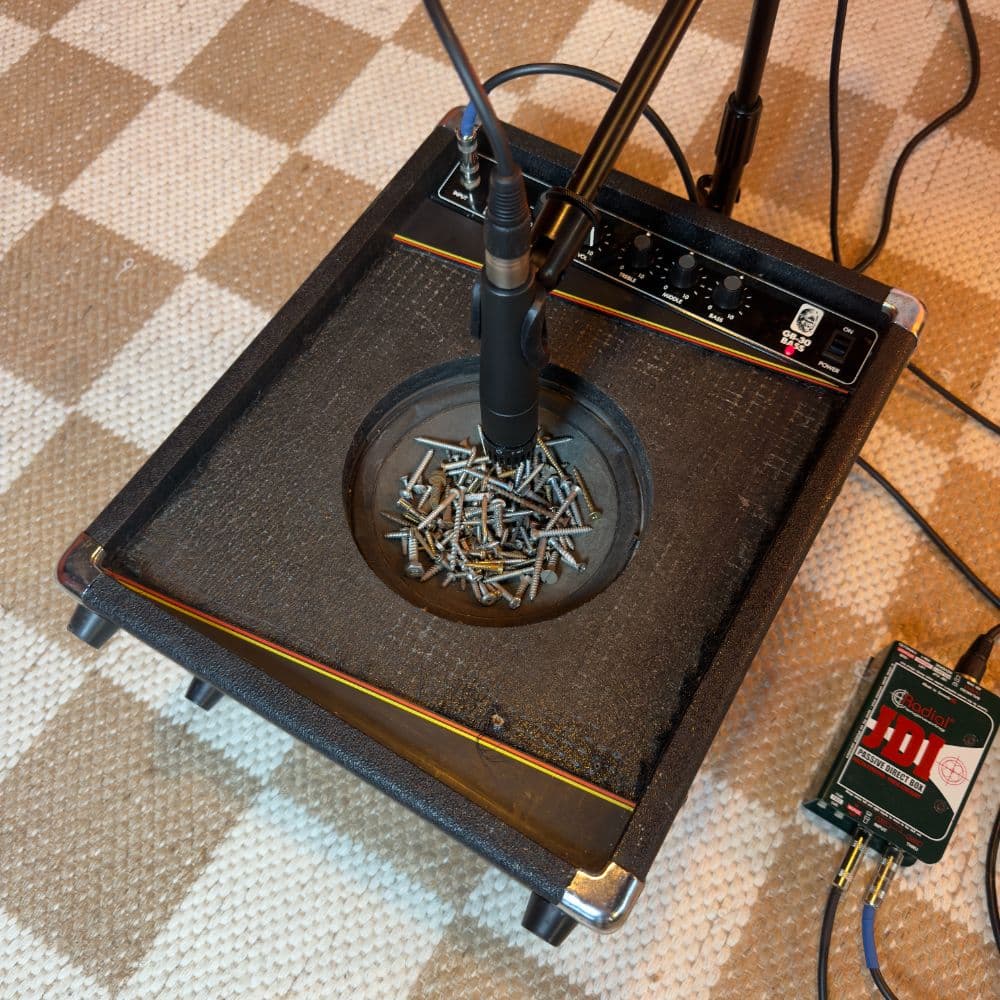 TONE3000