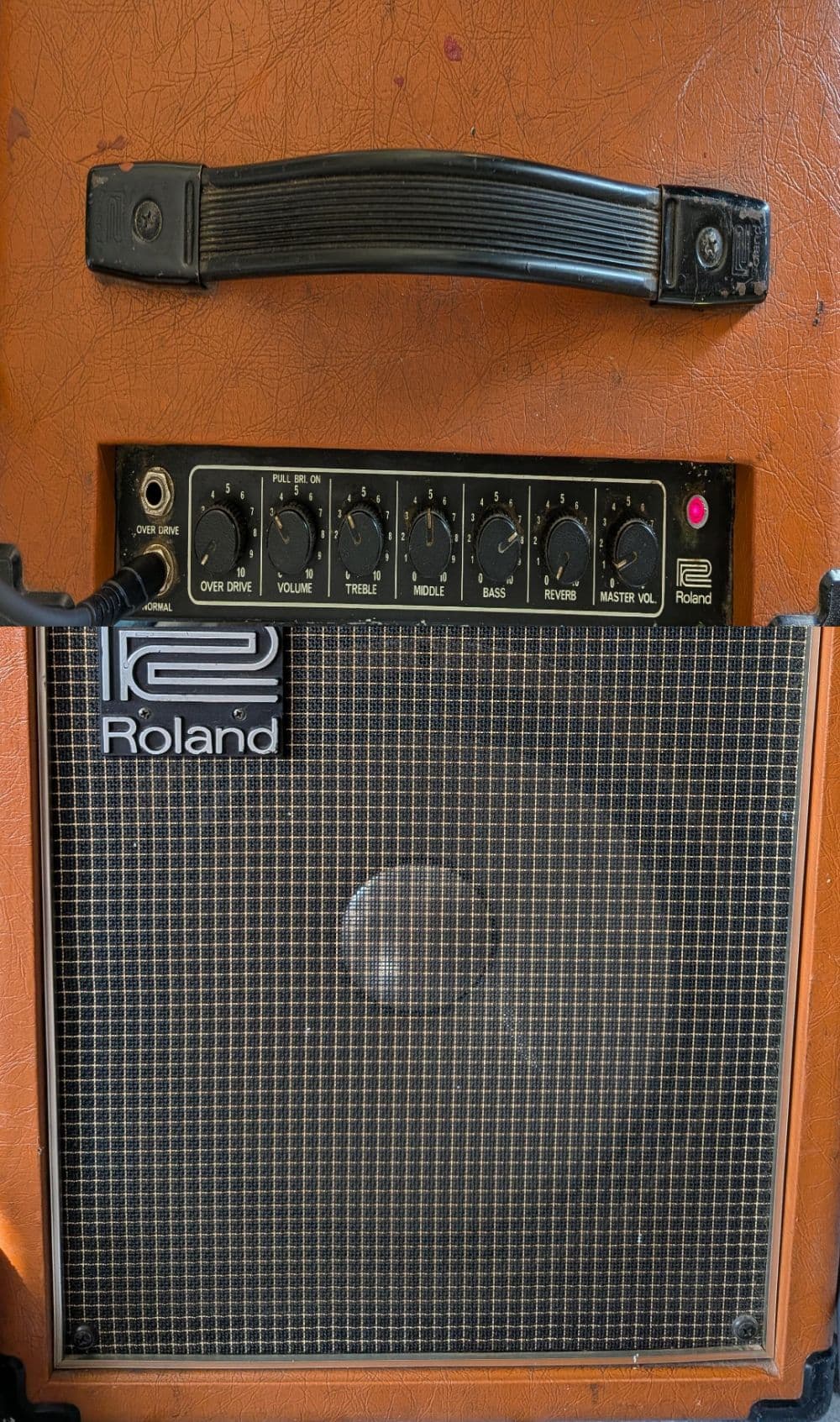 TONE3000