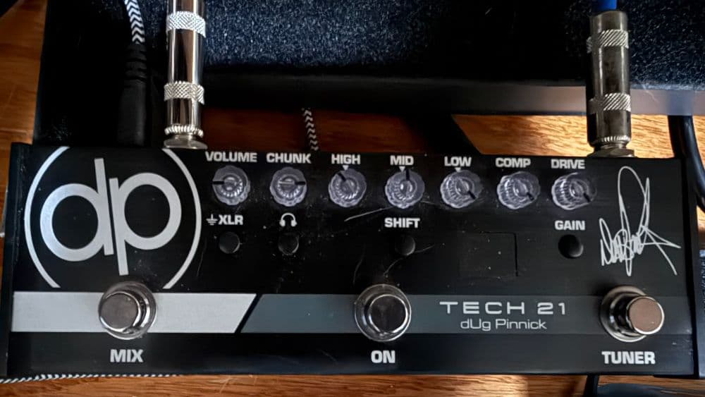 TONE3000