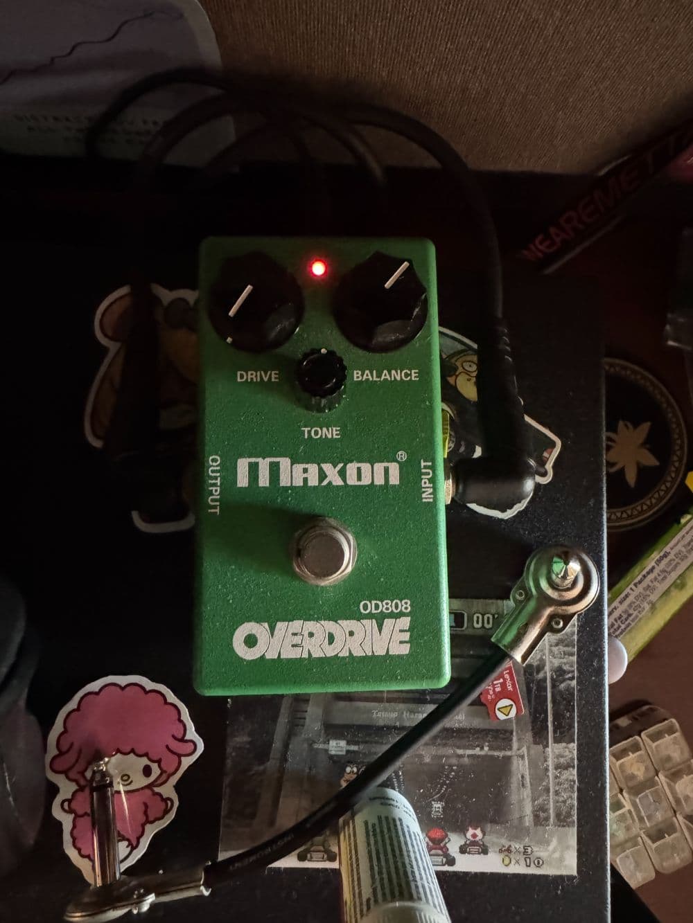 TONE3000