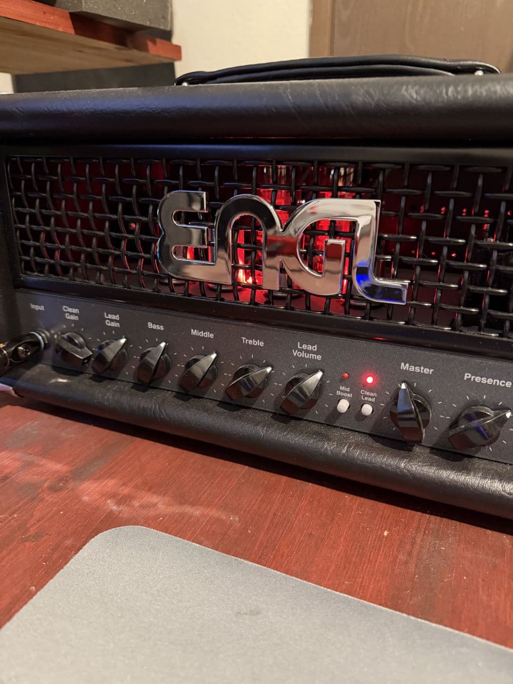 TONE3000