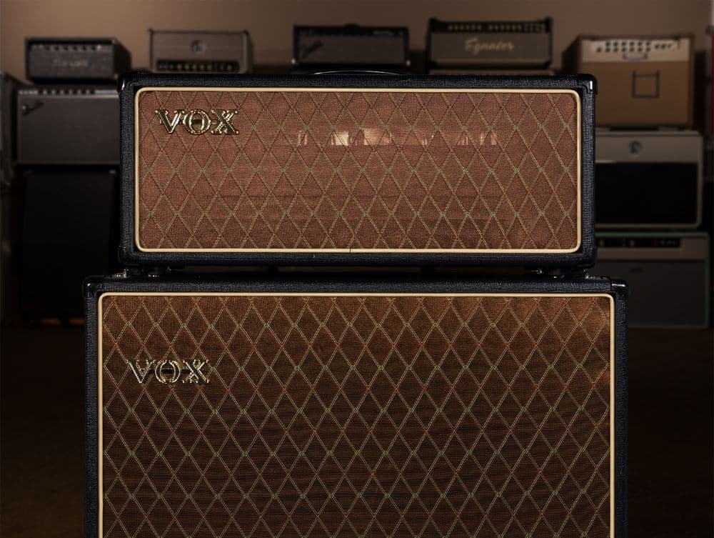 TONE3000