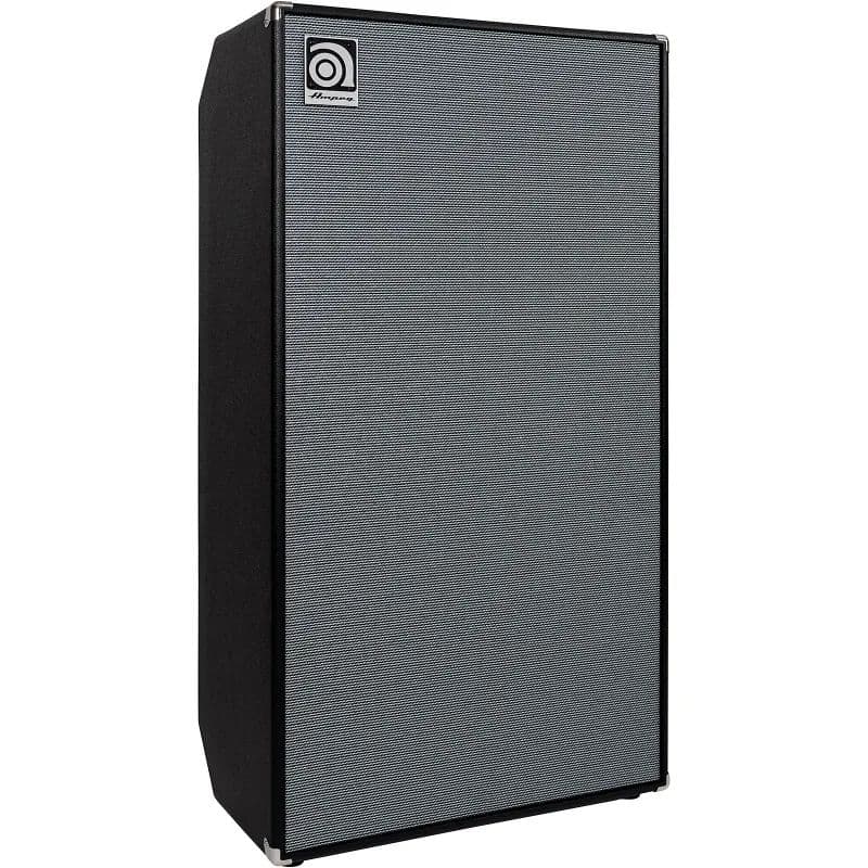 TONE3000