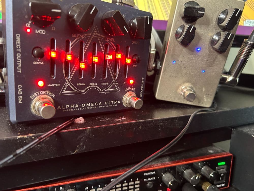 TONE3000