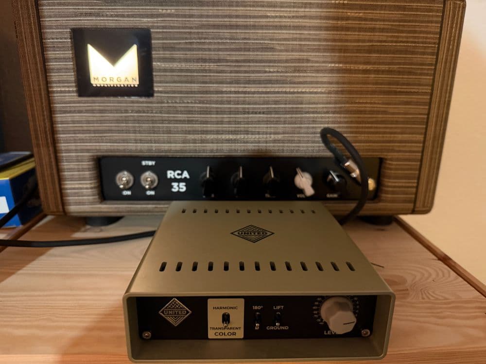 TONE3000