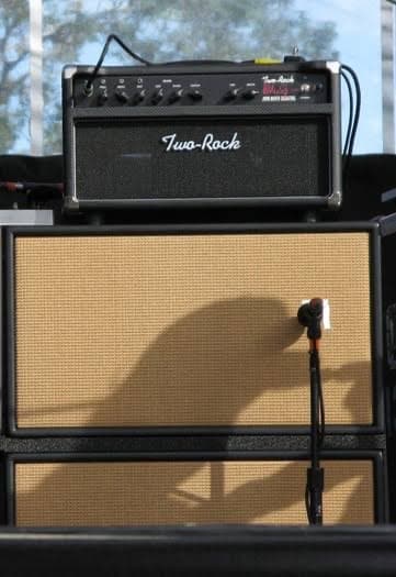 TONE3000