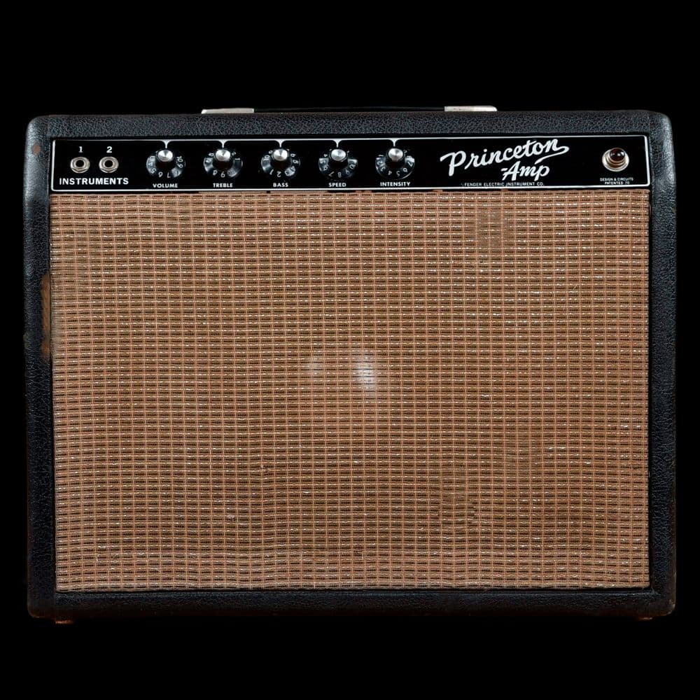 TONE3000