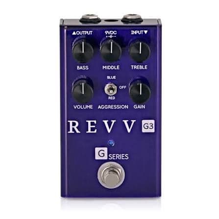 TONE3000
