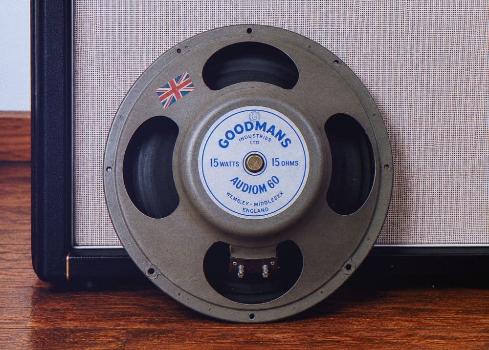 TONE3000