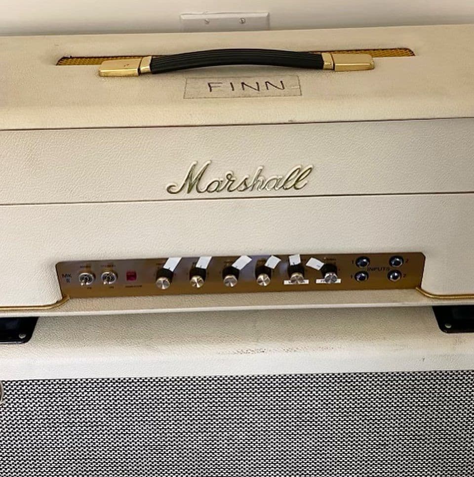 Sum41 Motivation Marshall1959 Crunch Mod AKNF