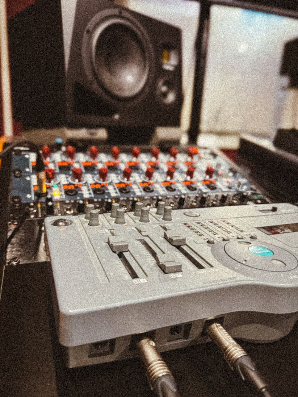 TONE3000
