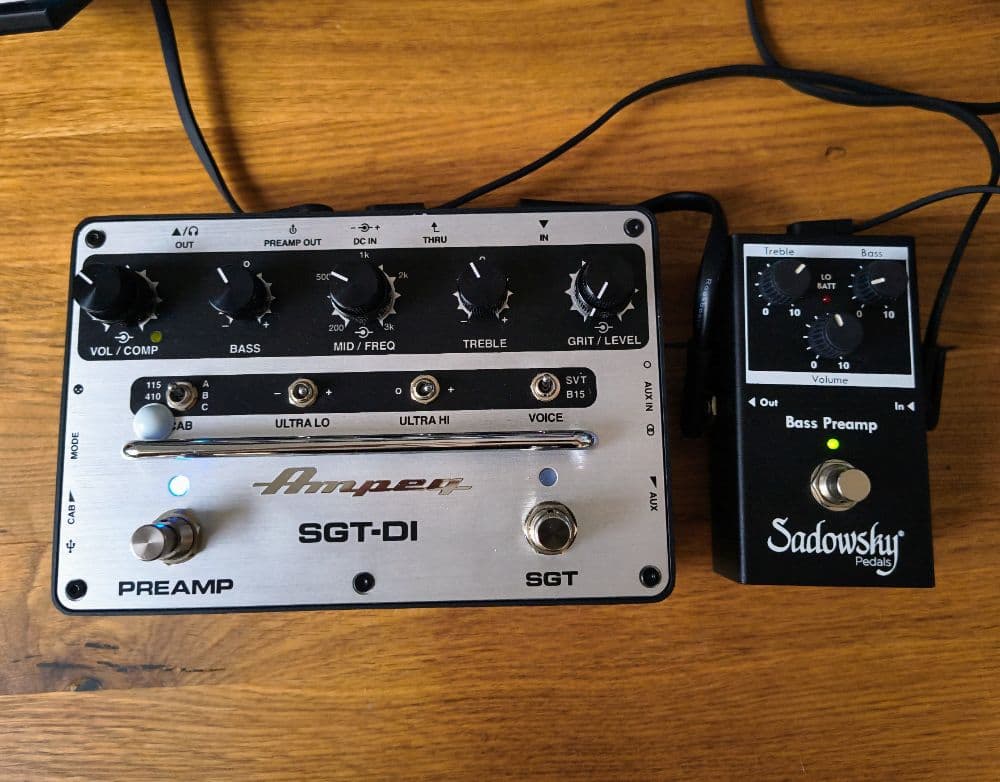 TONE3000