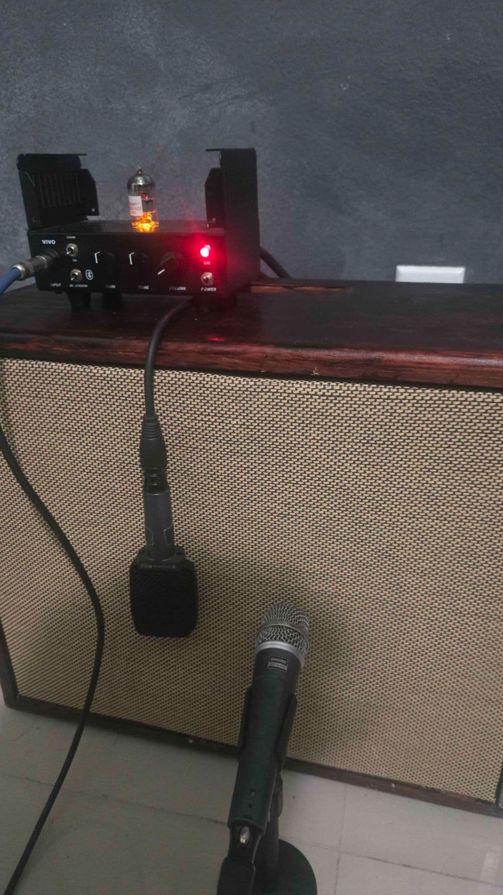 TONE3000