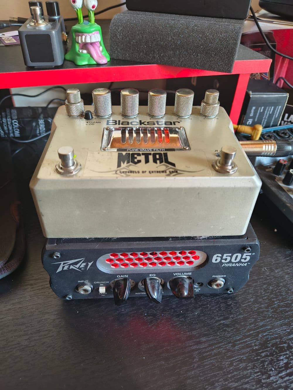TONE3000