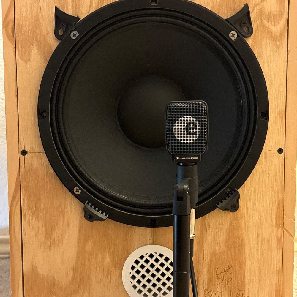 Zimmhauser Baby Fenster Ported 1x12 Demo Pack