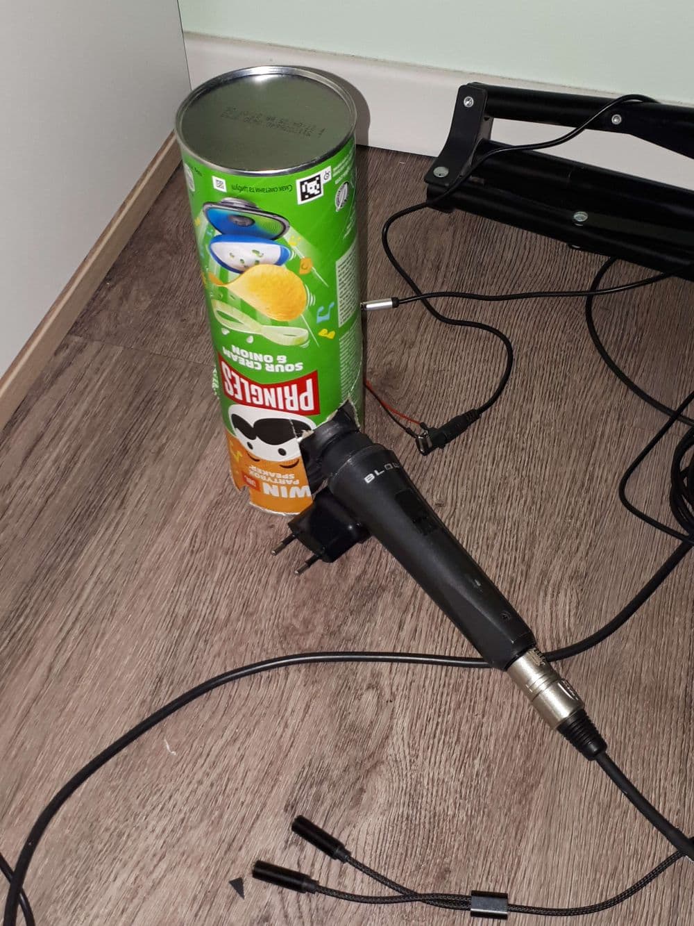 TONE3000
