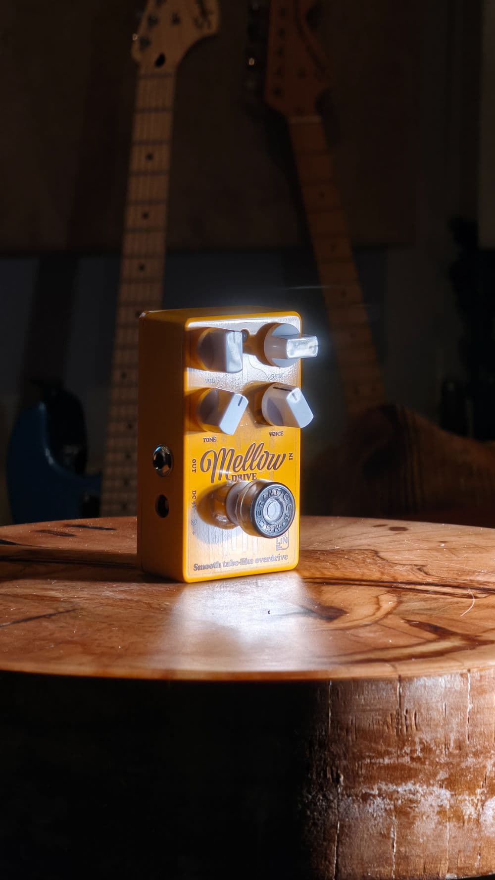 TONE3000