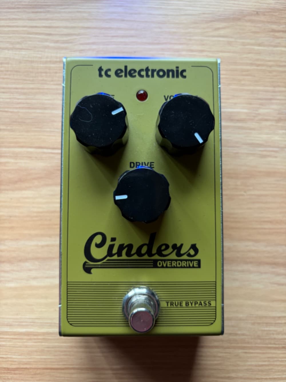 TONE3000