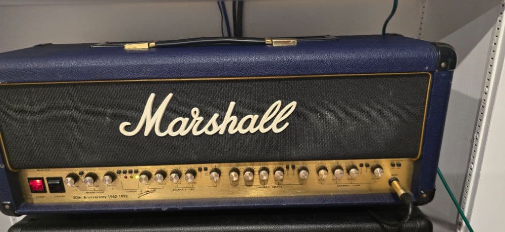TONE3000