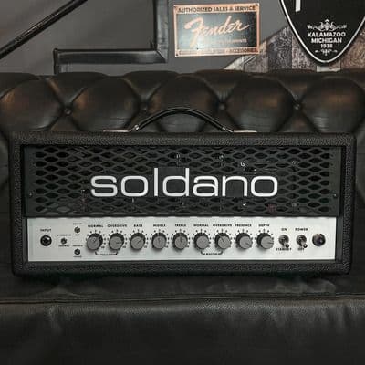 TONE3000