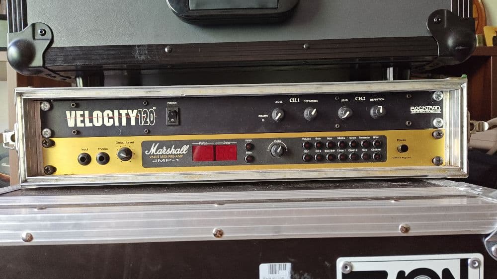 TONE3000