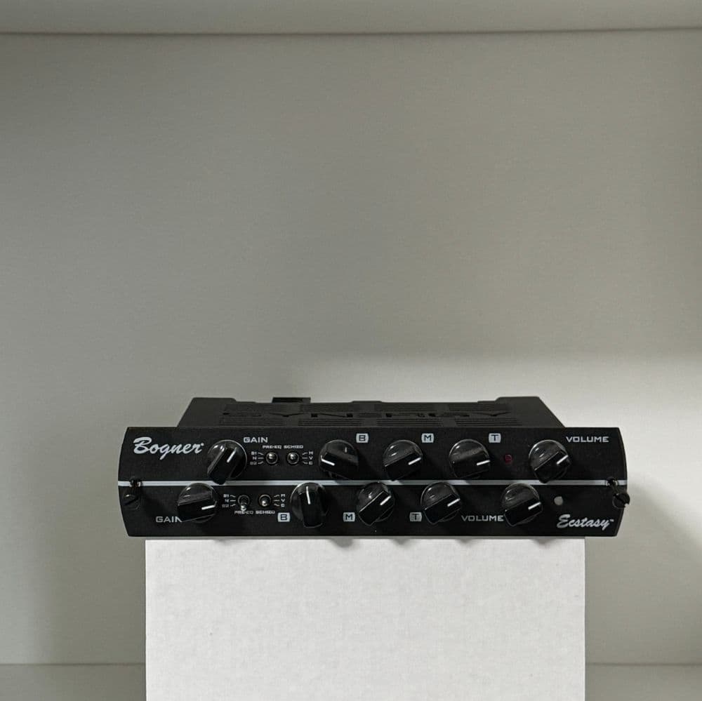 TONE3000