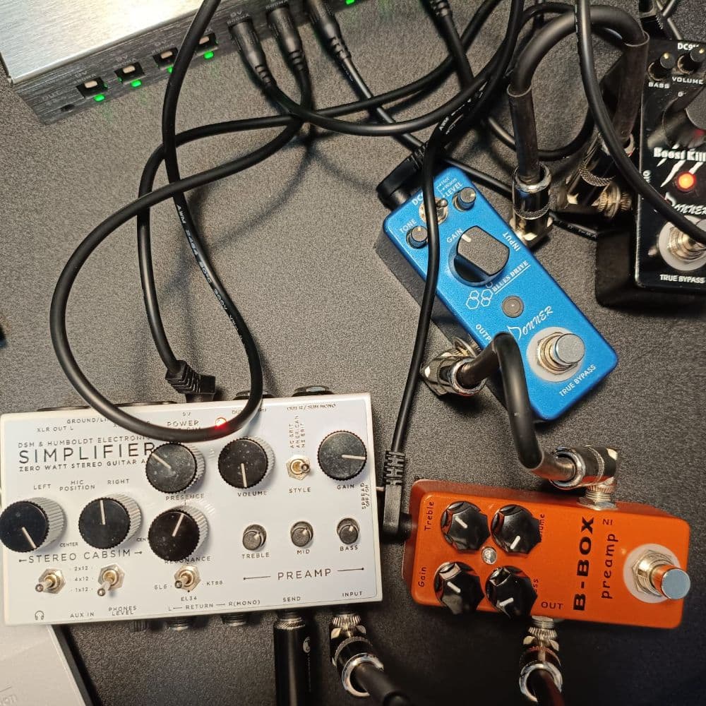 TONE3000