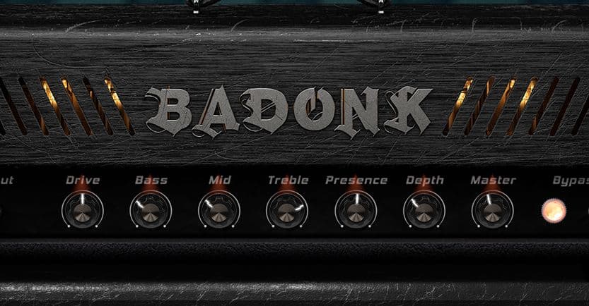 TONE3000