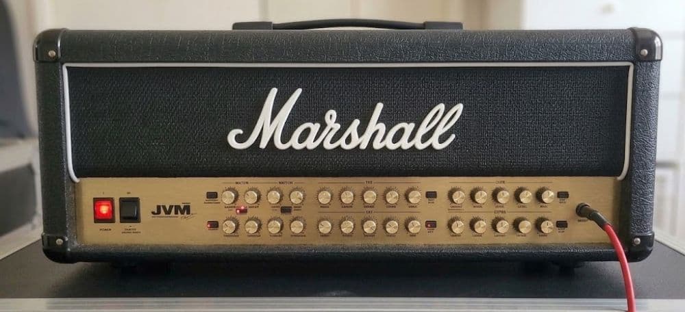 TONE3000