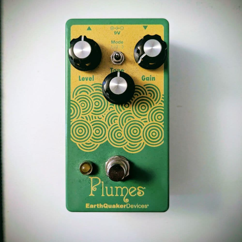 TONE3000