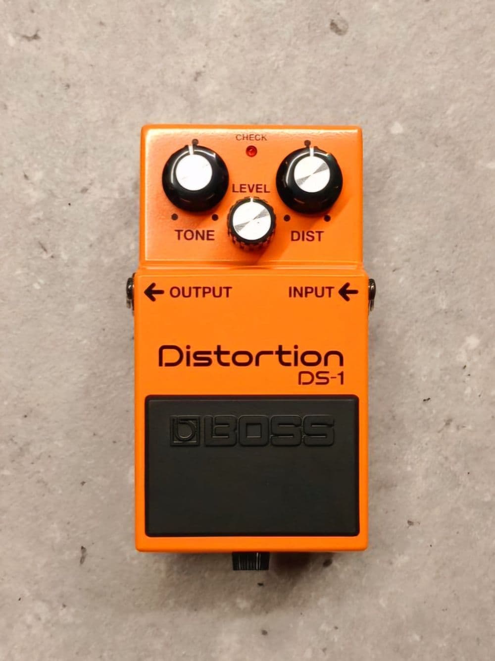 TONE3000