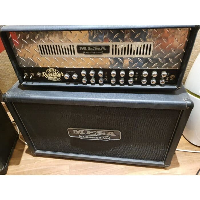 TONE3000
