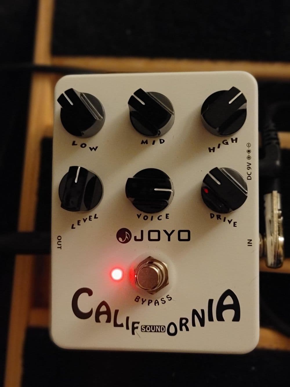 TONE3000